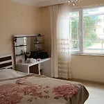 Prestij 7 Apartment No:1
