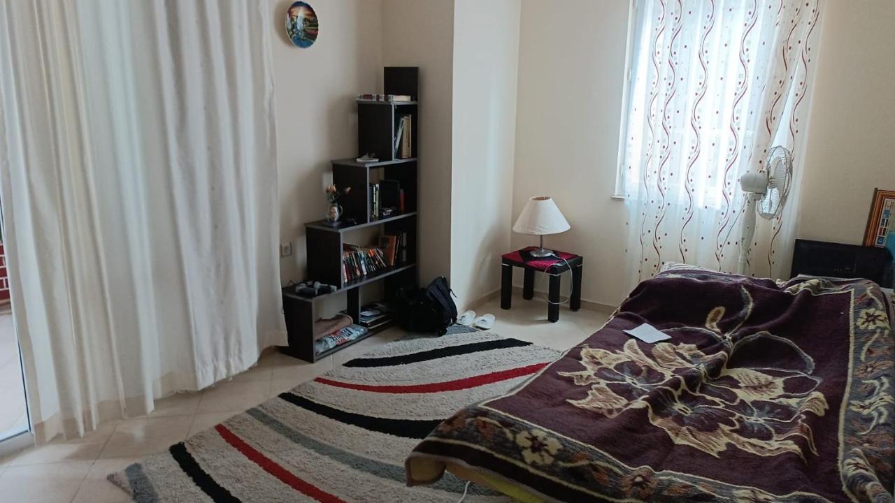 Prestij 7 No:1 *